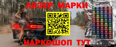 apvp Дубна