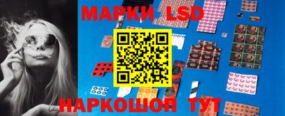 apvp Дубна